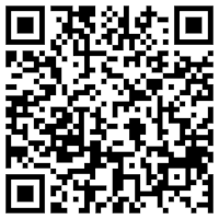 Scan QR Code to Download