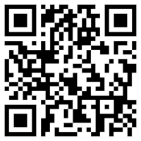 Scan QR Code to Download