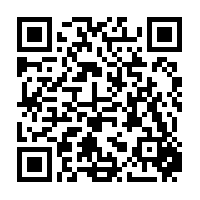 Scan QR Code to Download