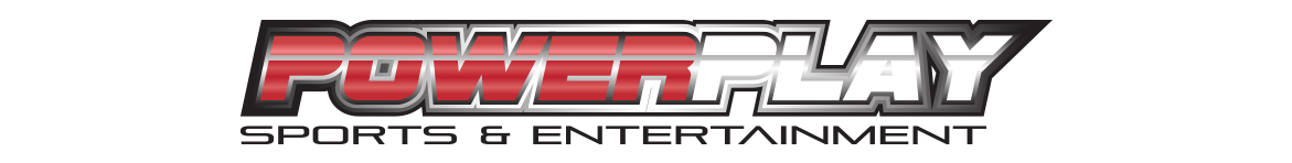 Powerplay Sports and Entertainment