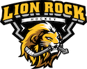 Loin Rock