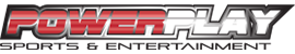 Powerplay Sports and Entertainment