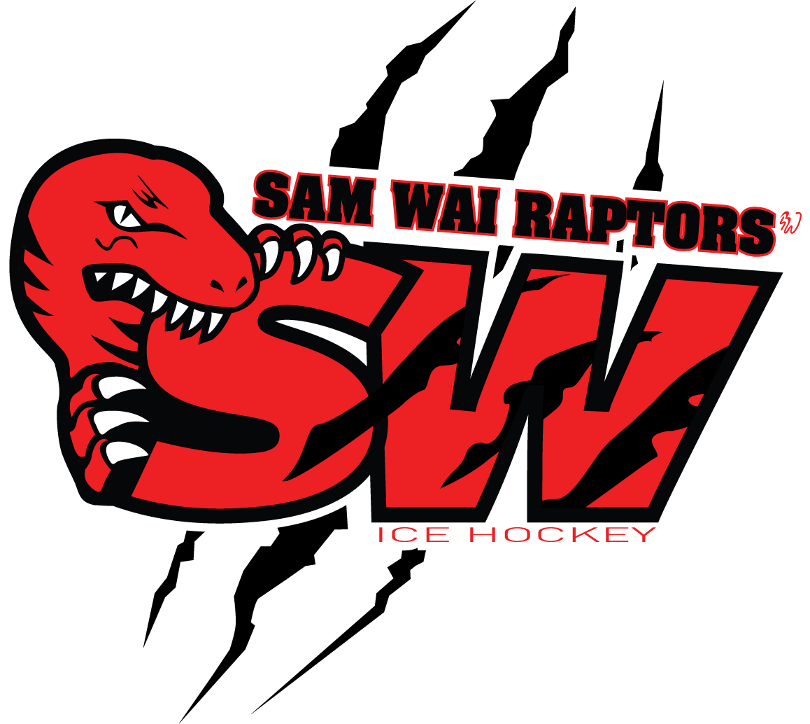 Sam Wai